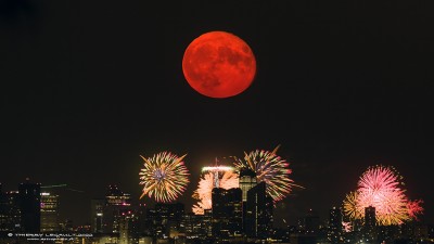 bastille_day_fireworks_supermoon_sa.jpg