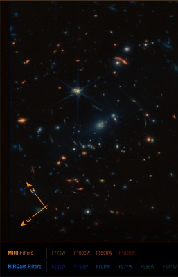 galaxy cluster SMACS..jpg