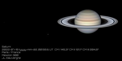 2022-07-18-0058_6-Ltsat-Saturn_ZWO ASI290MM Mini_lapl6_ap110_WNR2.jpg