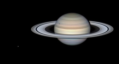 2022-07-18-0058_6-Ltsat-Saturn_ZWO ASI290MM Mini_lapl6_ap110_WNR.jpg