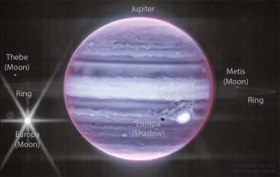 JupiterRing_WebbSchmidt_1080_ann.jpg