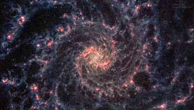 JWST_NGC628_Robert_Eder_V2600h[1].jpg