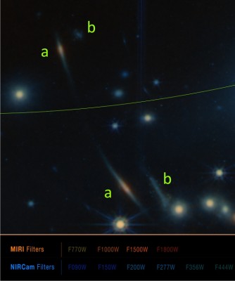 galaxy cluster SMACS 5.jpg