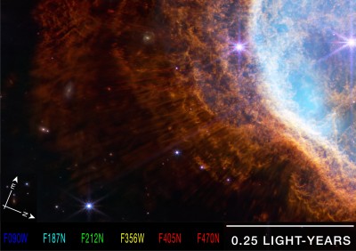 Southern Ring Nebula rays.jpg