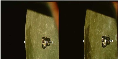 Apollo 11 Stereo View.jpg