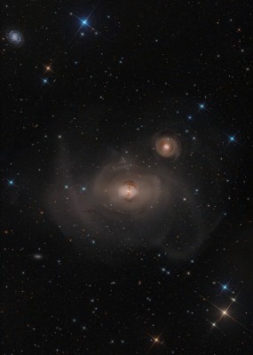 NGC+1316.jpg