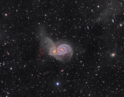 m51.jpg