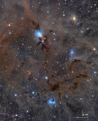 NGC1333_16200_LRGB_AIP_1024p.jpg