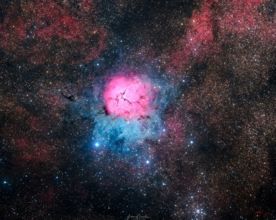 M20-Trifid-Nebula-1024.jpg