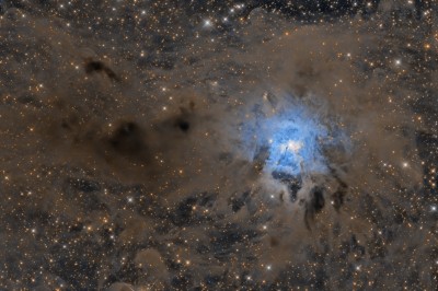 NGC7023 Iris nebula.jpg
