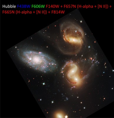 Stephan's Quintet hubble.jpg