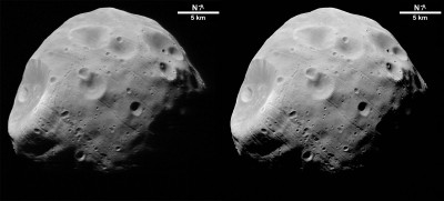 de-anaglyph-Phobos_stereoME_800.jpg