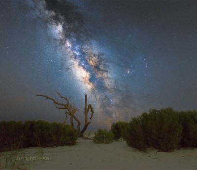 WrightDobbs_MilkyWay_CapeSanBlas_Florida_August2021.jpg