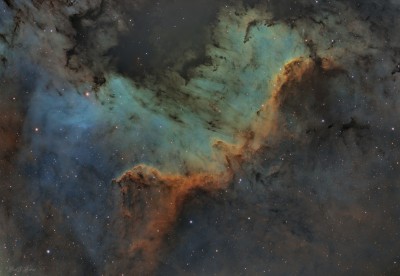 NGC7000_SHO_Final-lines-scale-0_50x-gigapixel.jpg