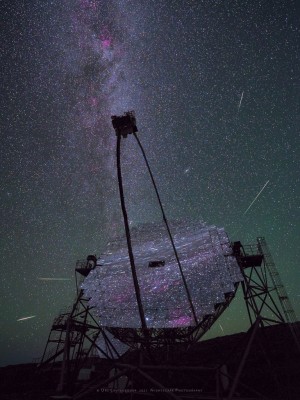 MagicPerseid001_1024.jpg