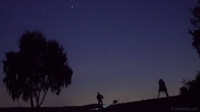 perseid11aug18-p.gif