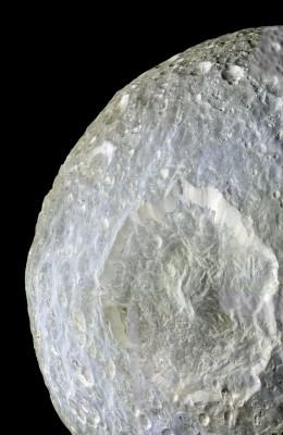 PIA12572_1200.jpg