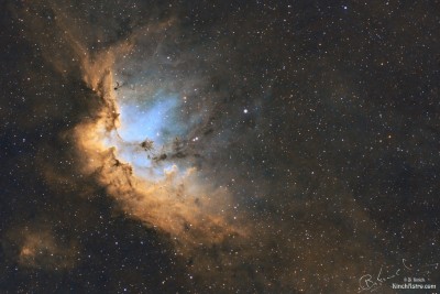 Wizard Nebula.jpg