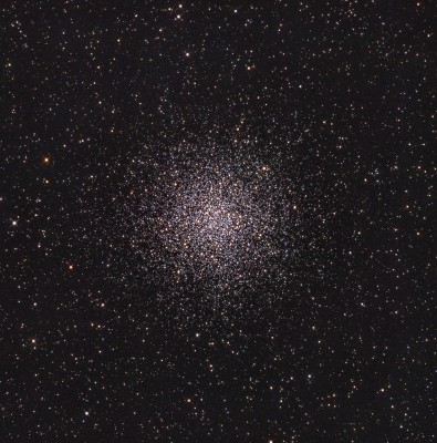 M55.jpg