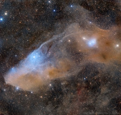 ic4592_block_960.jpg