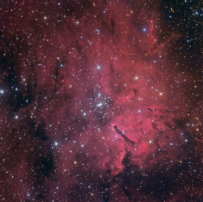 Sharpless_86.25.LRGBNB.jpg