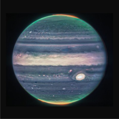 Jupiter Judy Schmidt 3d.jpg