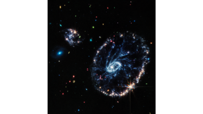 STScI-01G8KCAK75G2JPGHNC40PVTA1R.png