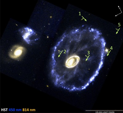 cartwheel Hubble 5.jpg
