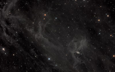 NGC918.jpg