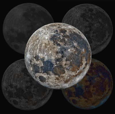 lua colorida- 2022-07-13-2342_5_lapl5_ap52539poucomenor.jpg