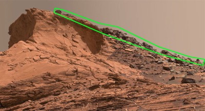 SiccarPoint_CuriosityGill_1080_unconformity.jpg