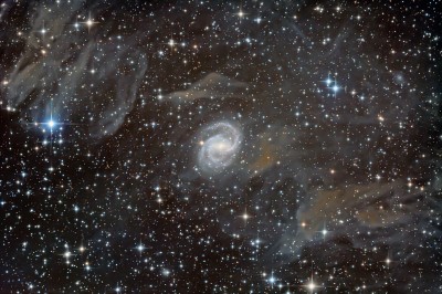 NGC6951_S1_WhiteCal_Noise_LHE2_NoiseColor_Crop_SS2083.jpg