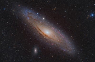 Andromeda small.jpg