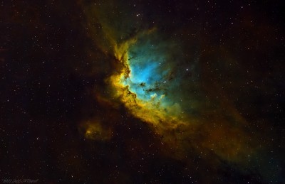 The Wizard Nebula.jpg