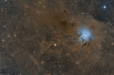 Iris Nebula Final version.jpg