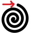 Spiral and arrow.png