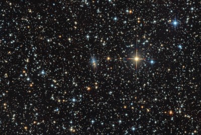 EggNebula_S1_Crop_DeSat_SS_Sat35_CurvesLow_Levels.jpg