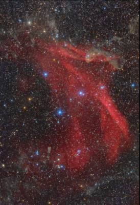 10 Lacerta nebula Sh2 126 Thomas Henne.png
