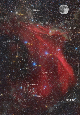 10 Lacerta nebula annotated Thomas Henne.png