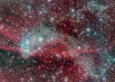 Gray dust nebula in 10 Lacerta nebula Walter Koprolin.png
