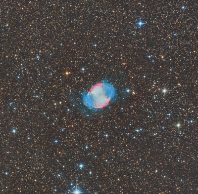Dumbell Nebula 533mm.jpg