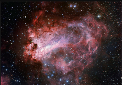 M17 Omega Nebula ESO.png