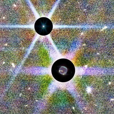 Neptune STScI-01GCCVK522S3SWM0TJN2ZA02ZZ -2.jpg