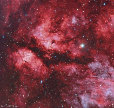 ic1318_20220724.jpg