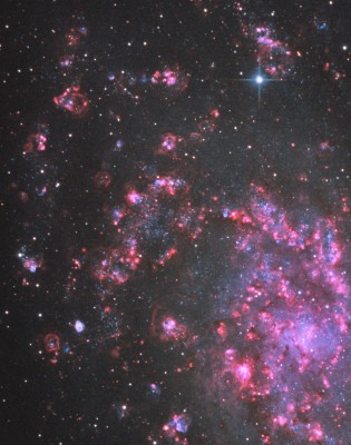 M33 crop 2.jpg