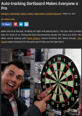 DARTBoard.png