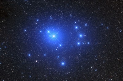 IC2602.jpg