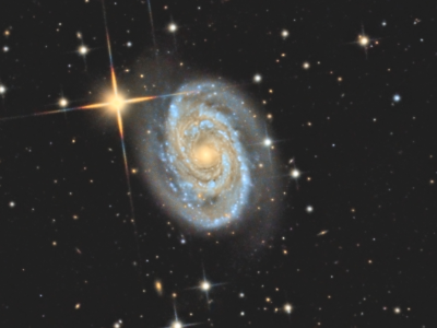 NGC 5371 Javier Gómez Laina.png