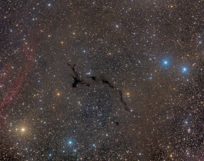 Barnard150_LRGBc_PS_1613.jpg