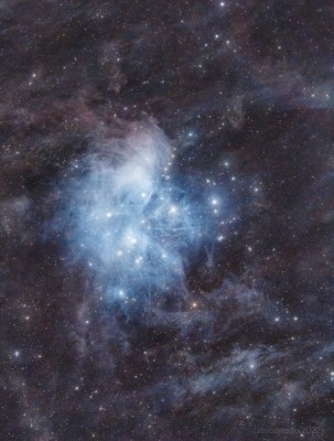 M45.jpg